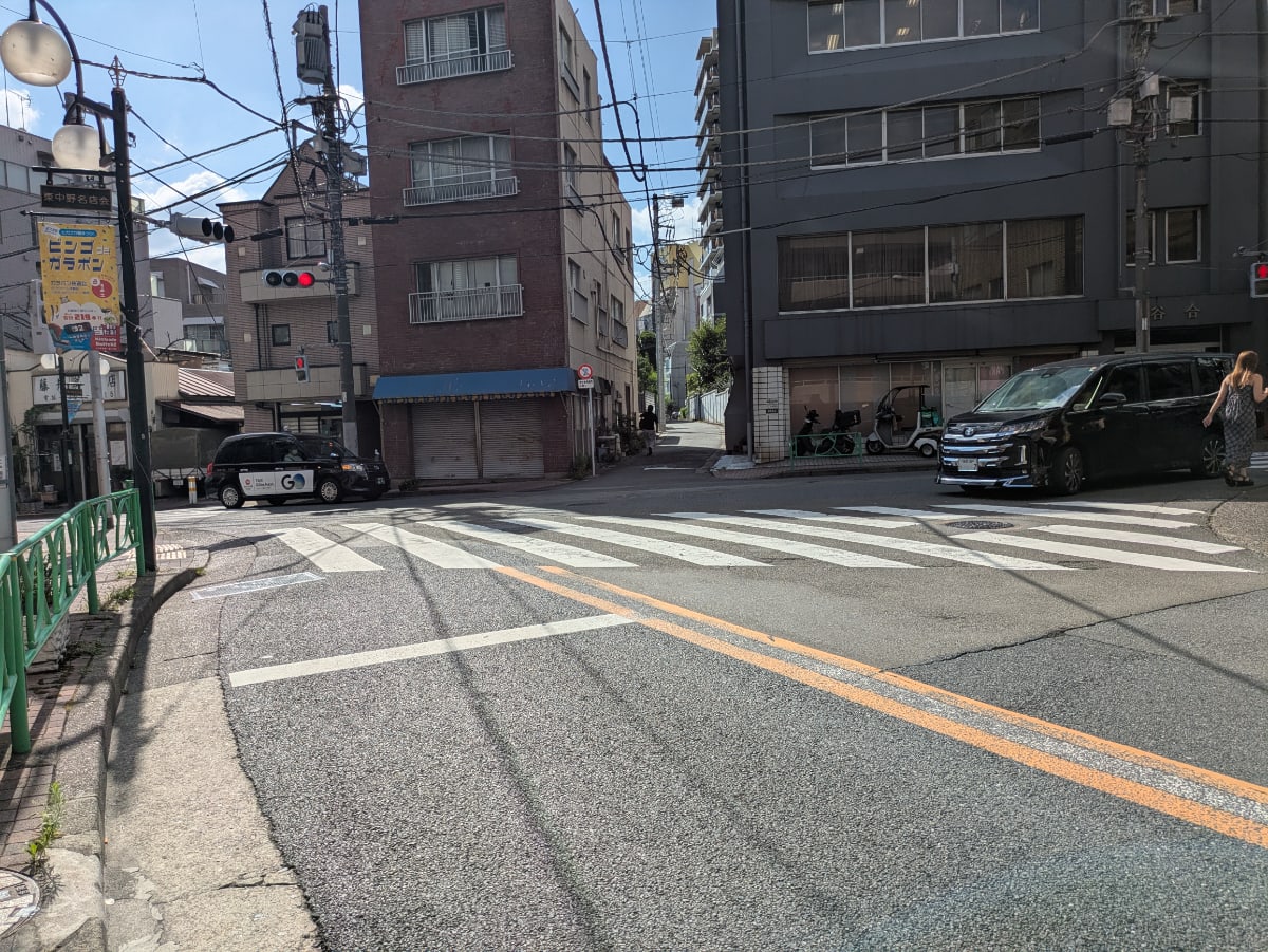 v20260812150645/fresh/building/J00100632951_2