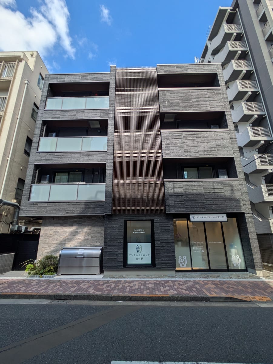 v20260812150645/fresh/building/J00100633987_5