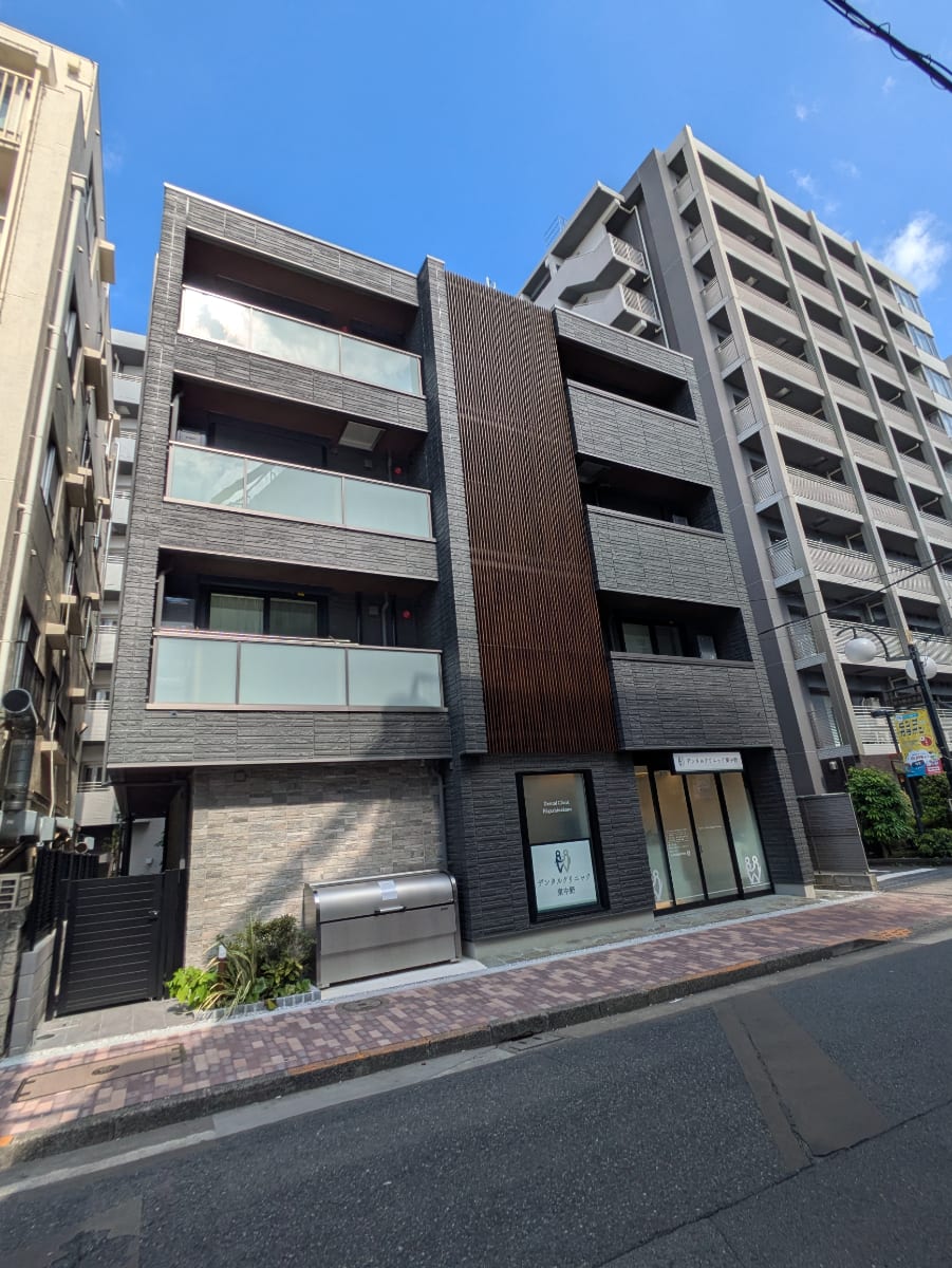 v20260812150645/fresh/building/J00100633987_7