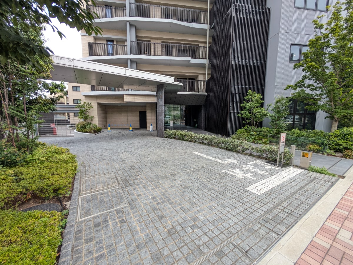 v20260812150645/fresh/building/J00100655143_11