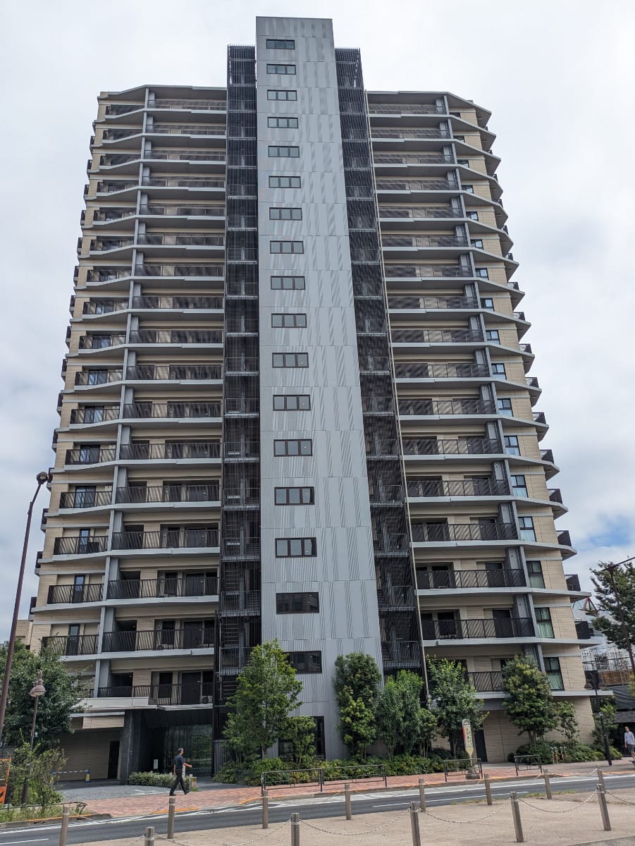 v20260812150645/fresh/building/J00100655143_5