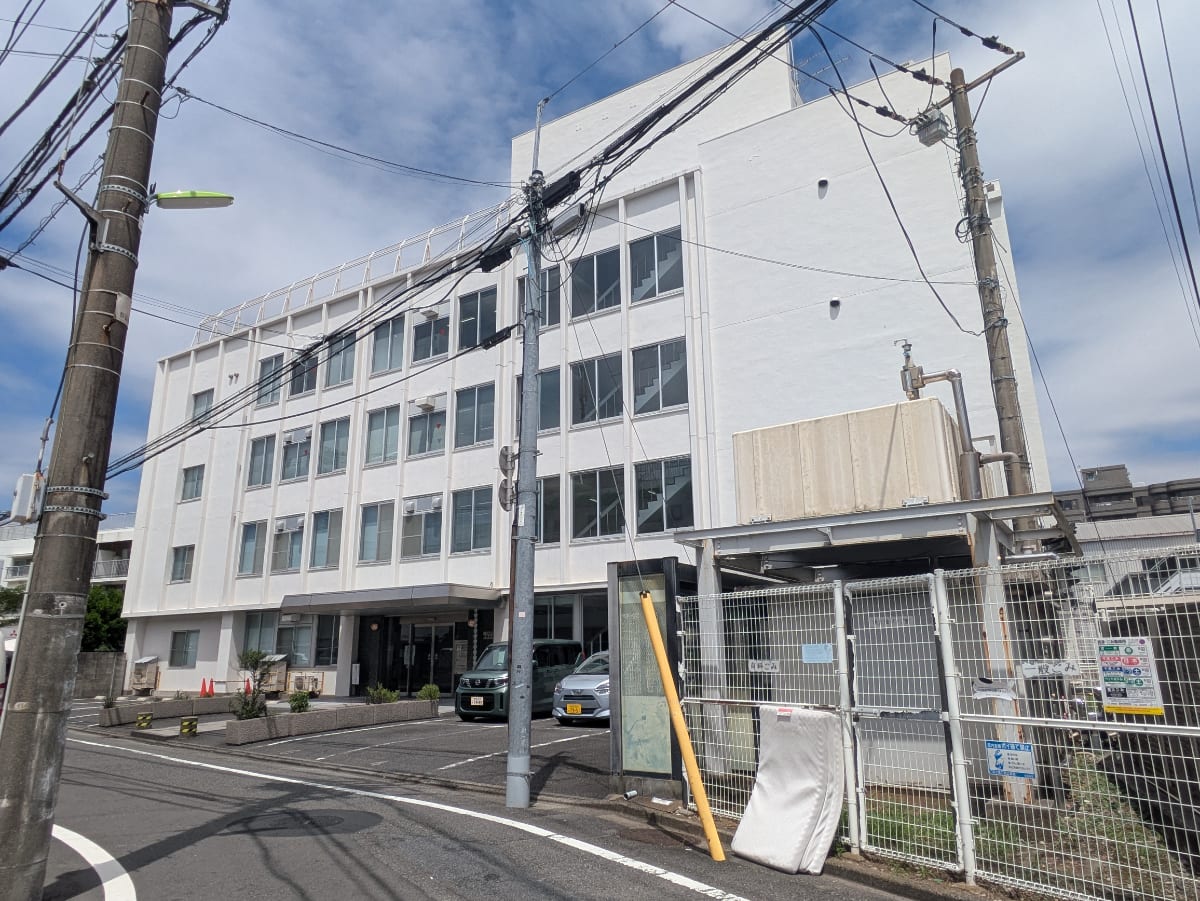 v20260816150646/fresh/building/J00100360303_6