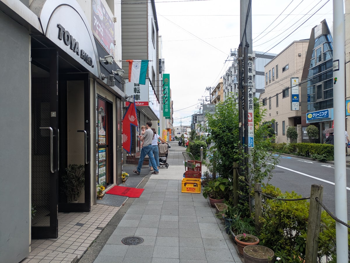v20260816150646/fresh/building/J00100360568_17