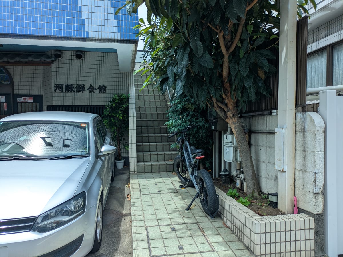 v20260816150646/fresh/building/J00100360569_3