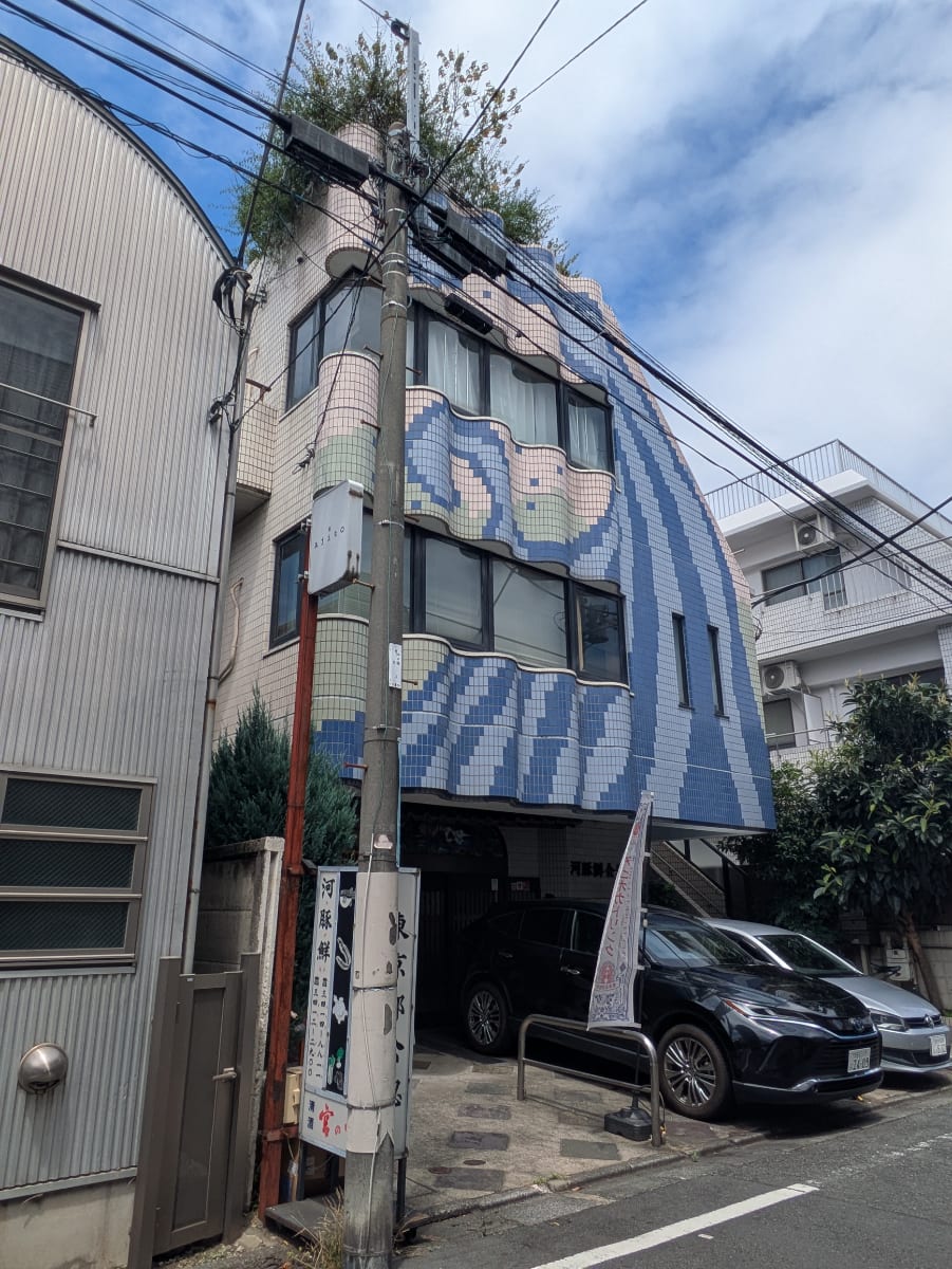 v20260816150646/fresh/building/J00100360569_5