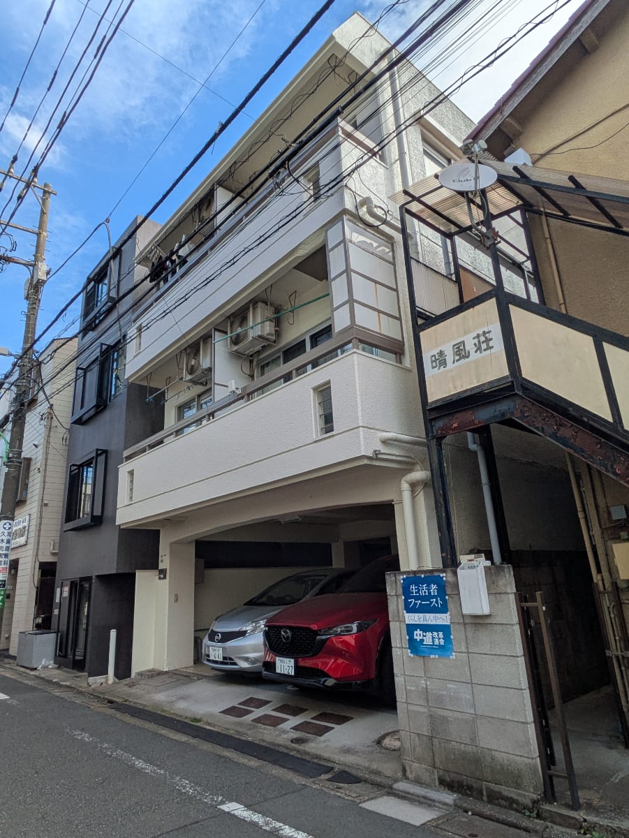 v20260816150646/fresh/building/J00100362704_6