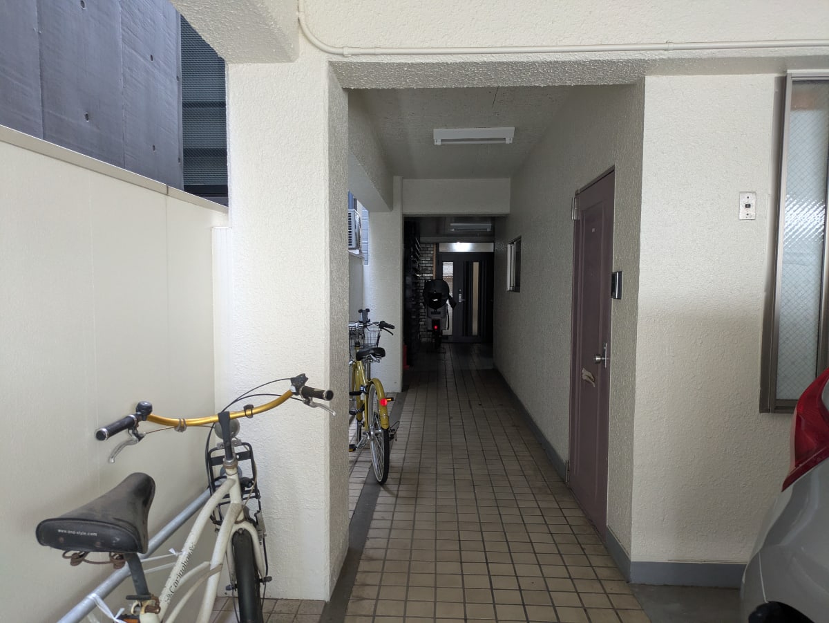 v20260816150646/fresh/building/J00100362704_8