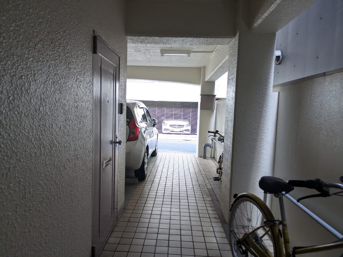 v20260816150646/fresh/building/J00100362704_9