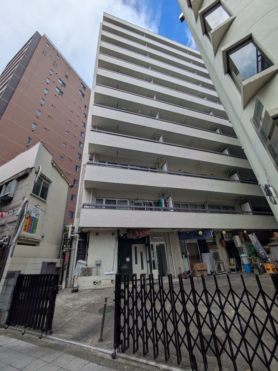 v20260816150646/fresh/building/J00100367338_1