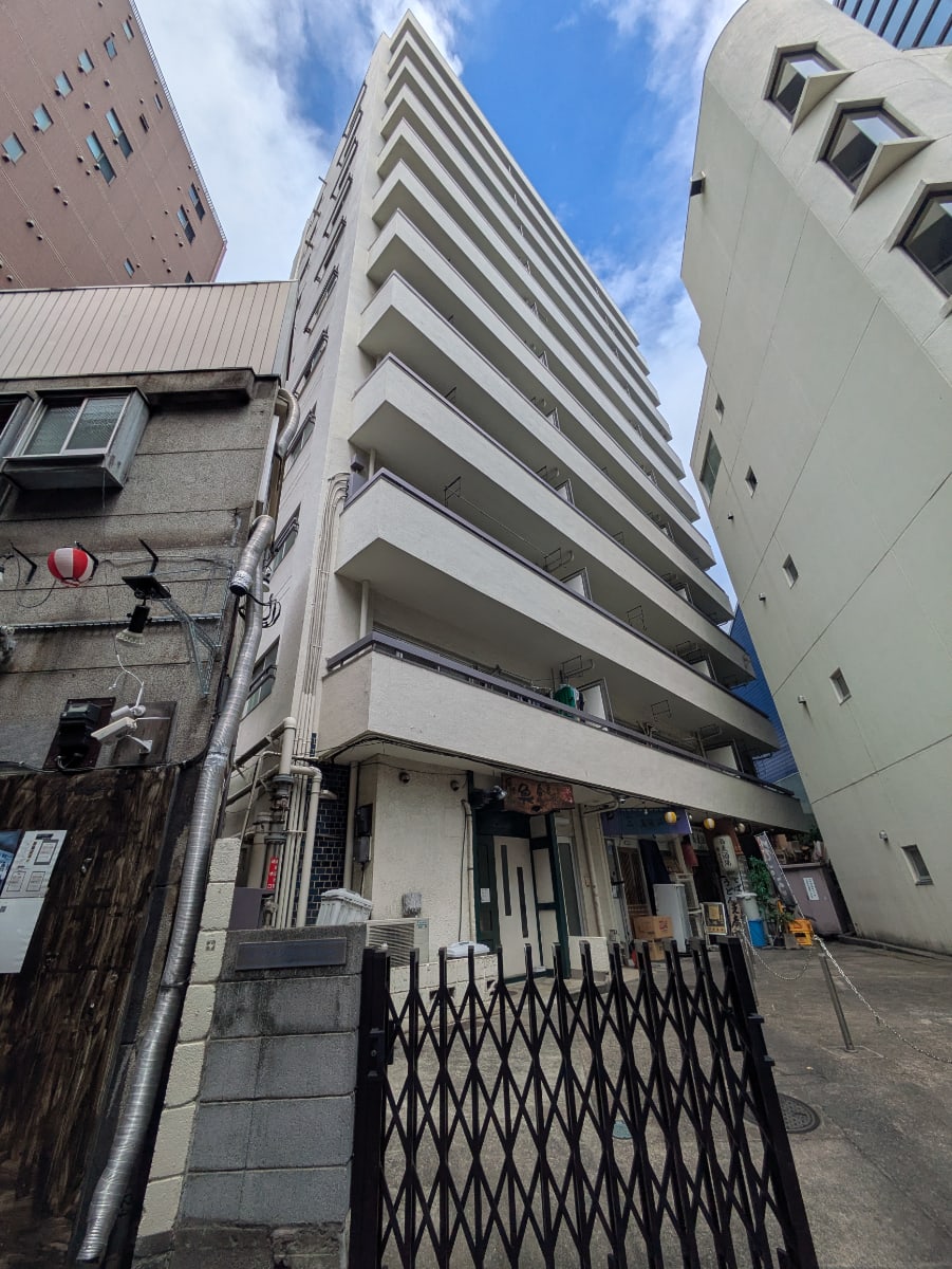 v20260816150646/fresh/building/J00100367338_6