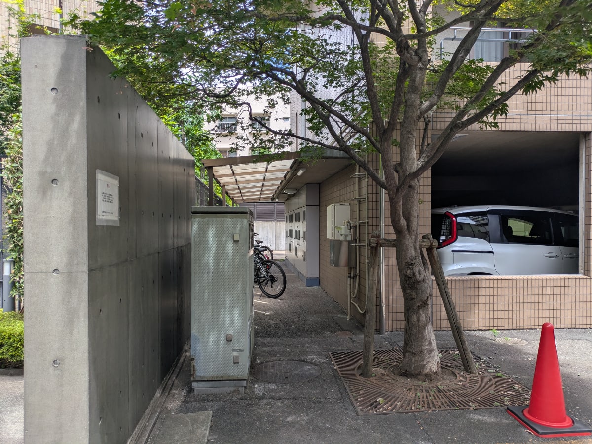 v20260816150646/fresh/building/J00100368782_10