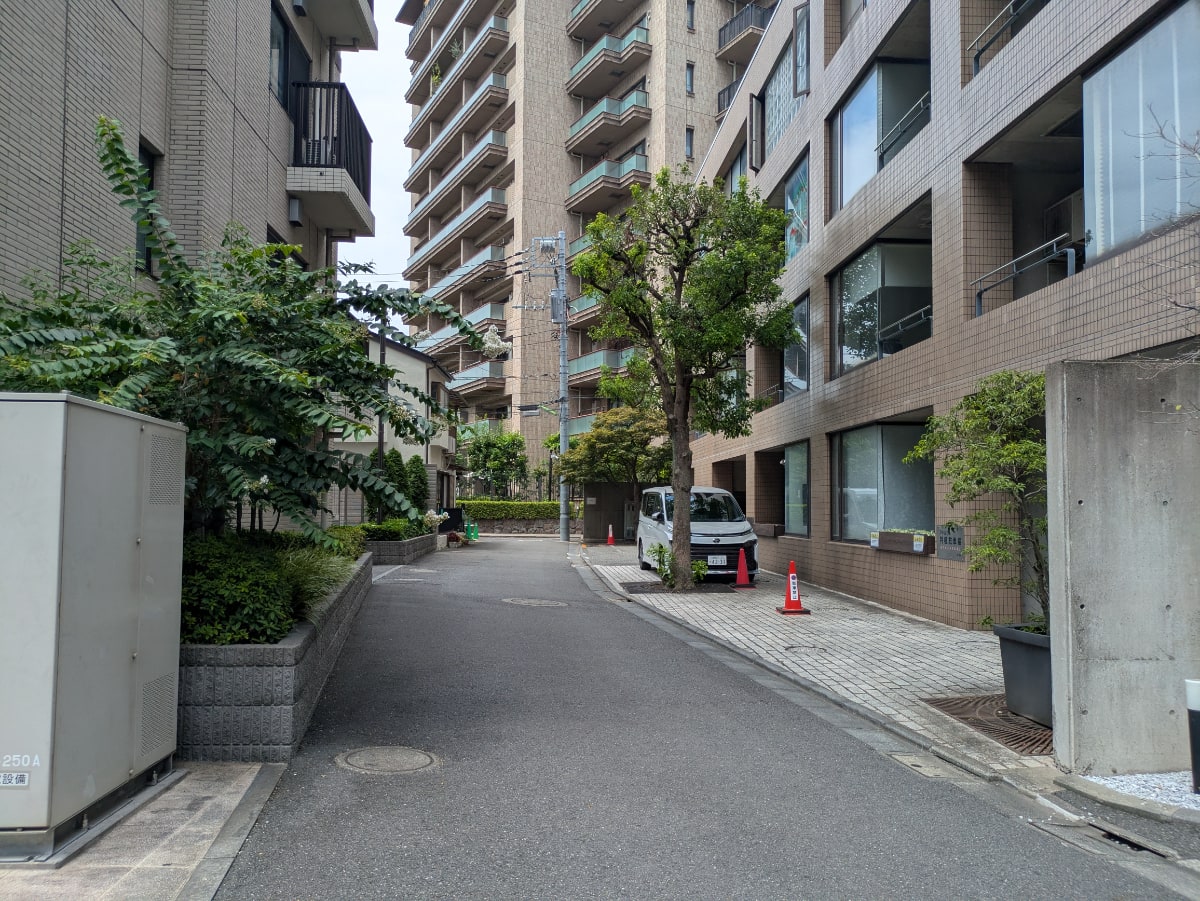 v20260816150646/fresh/building/J00100368782_13