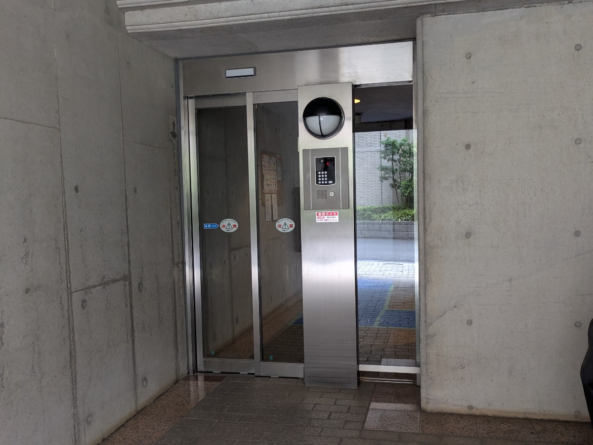 v20260816150646/fresh/building/J00100368782_7