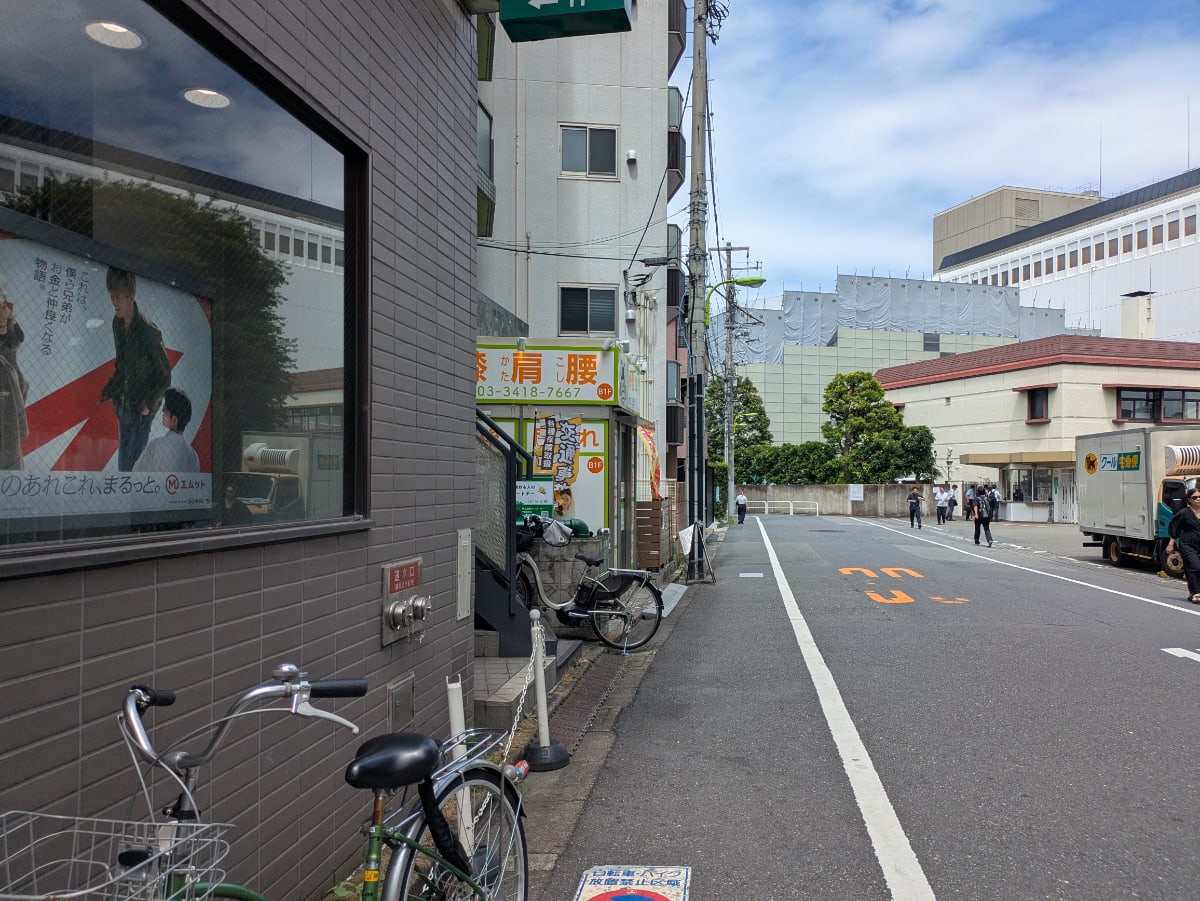 v20260816150646/fresh/building/J00100368791_2