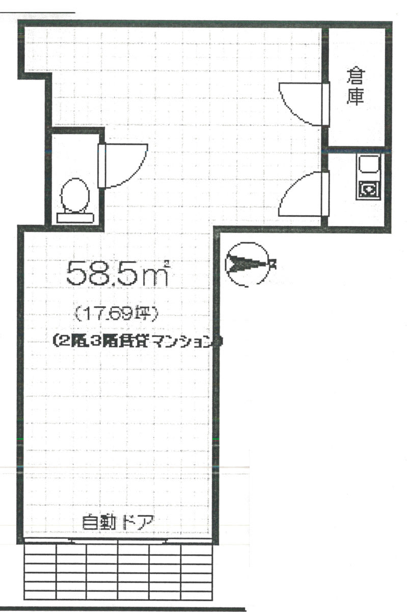 v20260816150646/fresh/building/J00100368812_18