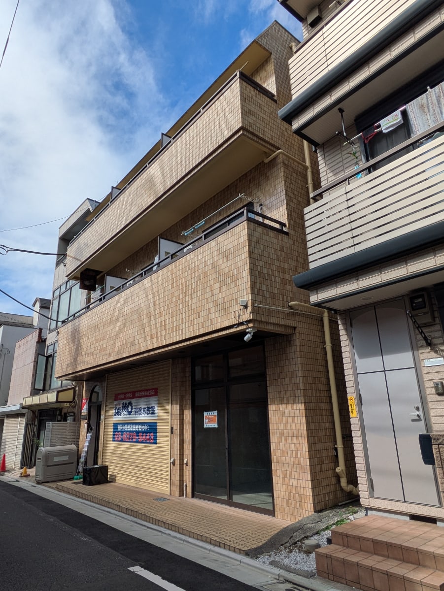 v20260816150646/fresh/building/J00100368812_6
