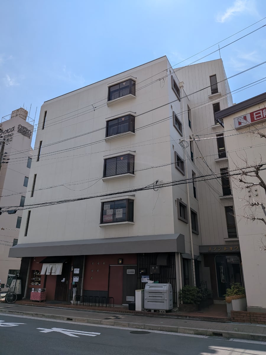v20260817150752/fresh/building/J00100635365_6