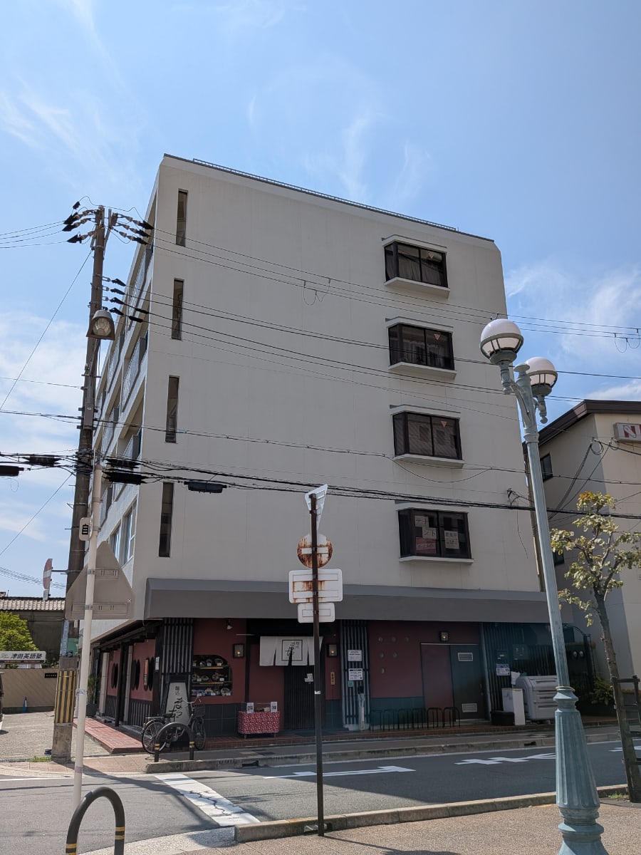 v20260817150752/fresh/building/J00100635365_8