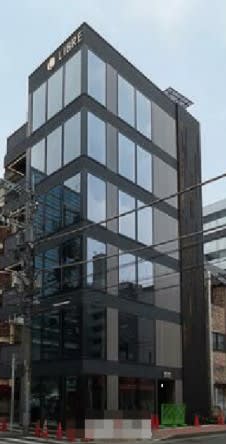 v20260817150752/fresh/building/J00100654518_1