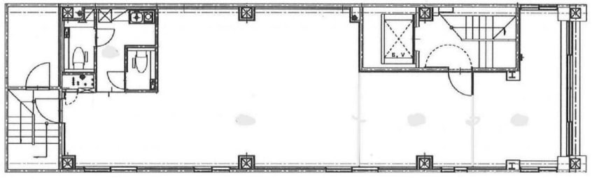v20260817155455/fresh/room/H00102436539_1