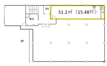v20260817155455/fresh/room/H00103126008_1