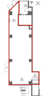 v20260817155455/fresh/room/H0013125988_1