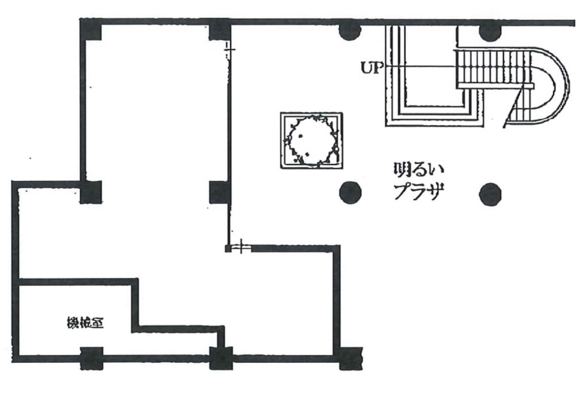 v20260817155455/fresh/room/J00101895800_1