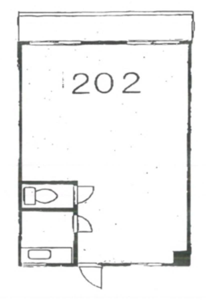 v20260817155455/fresh/room/J00101923039_1