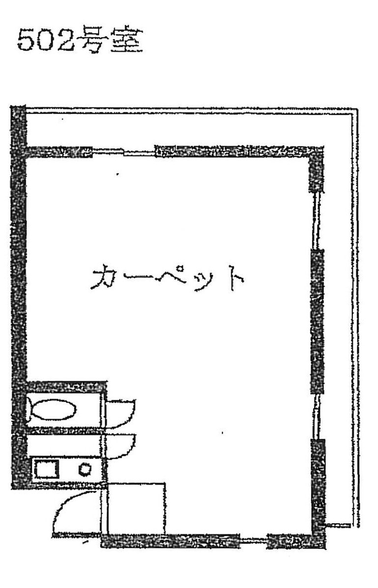 v20260817155455/fresh/room/J00101923044_1