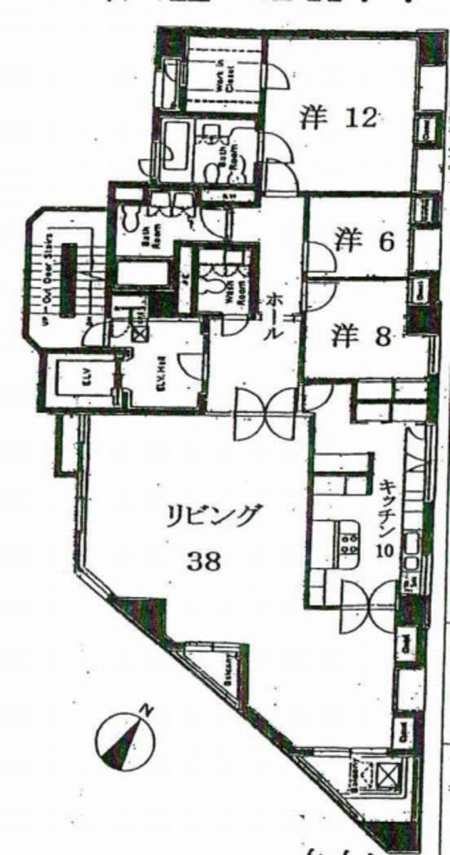 v20260817155455/fresh/room/J00101923674_1