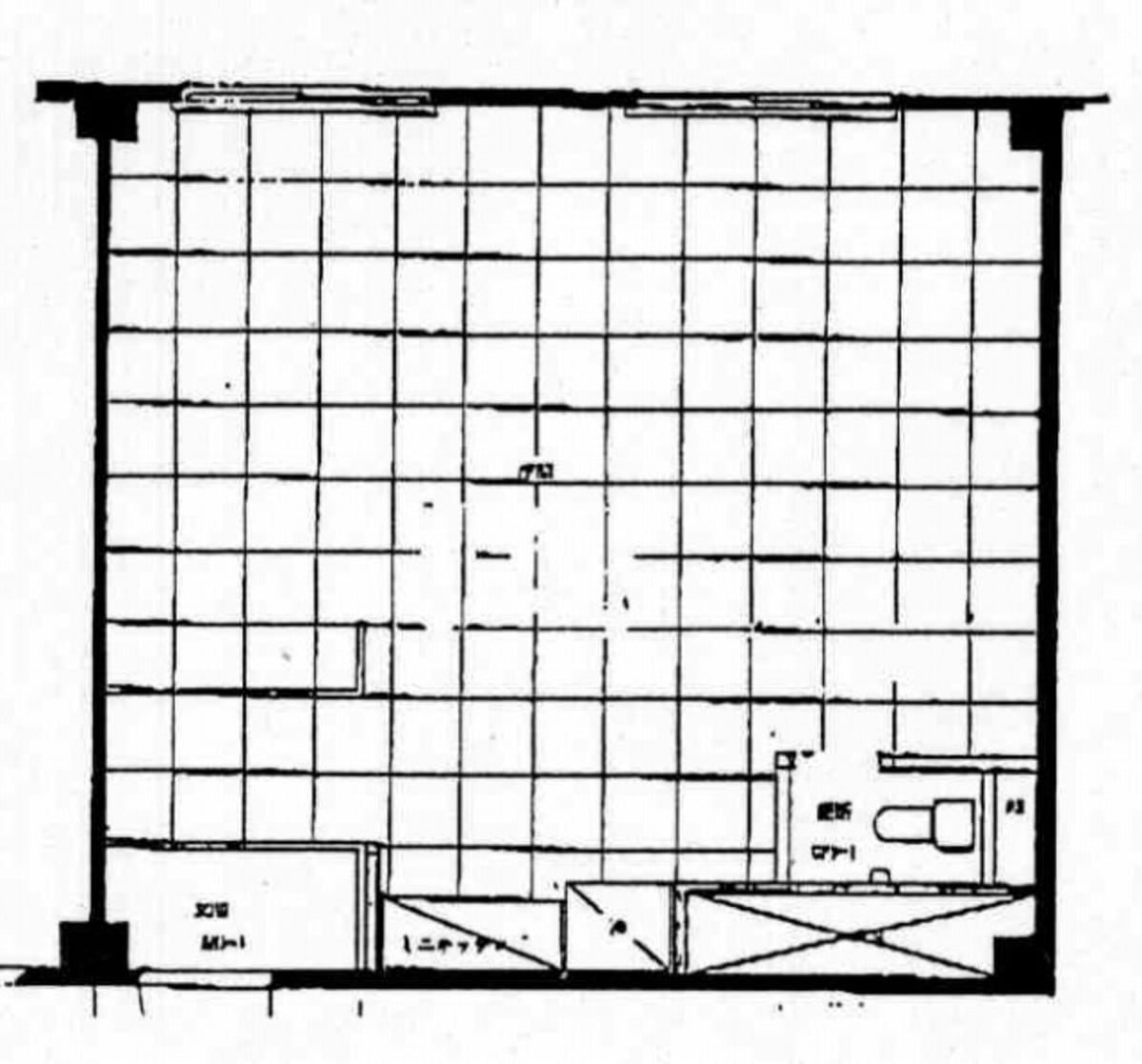v20260817155455/fresh/room/J00101926988_1