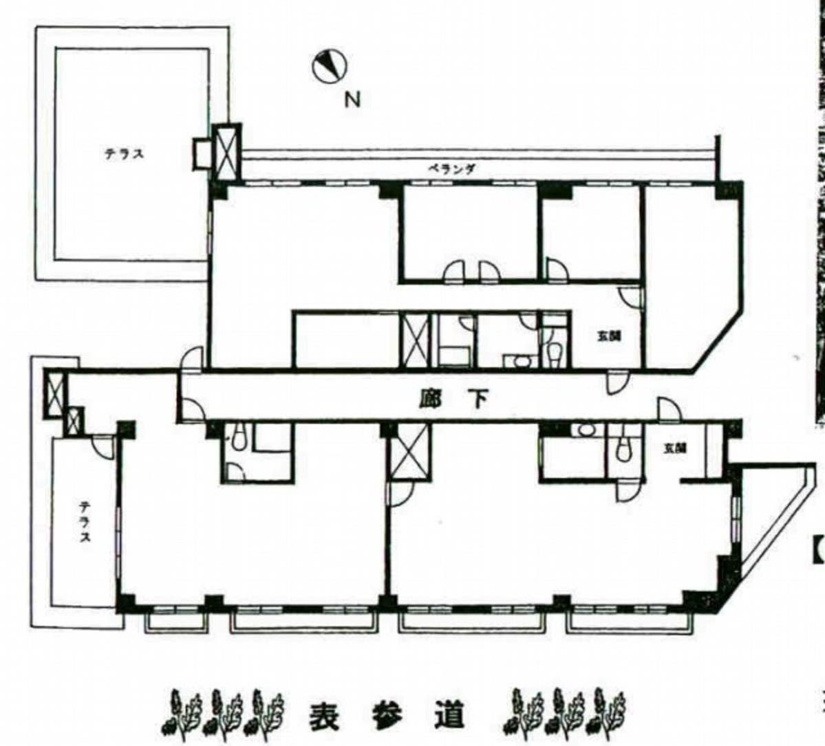 v20260817155455/fresh/room/J00101926999_1