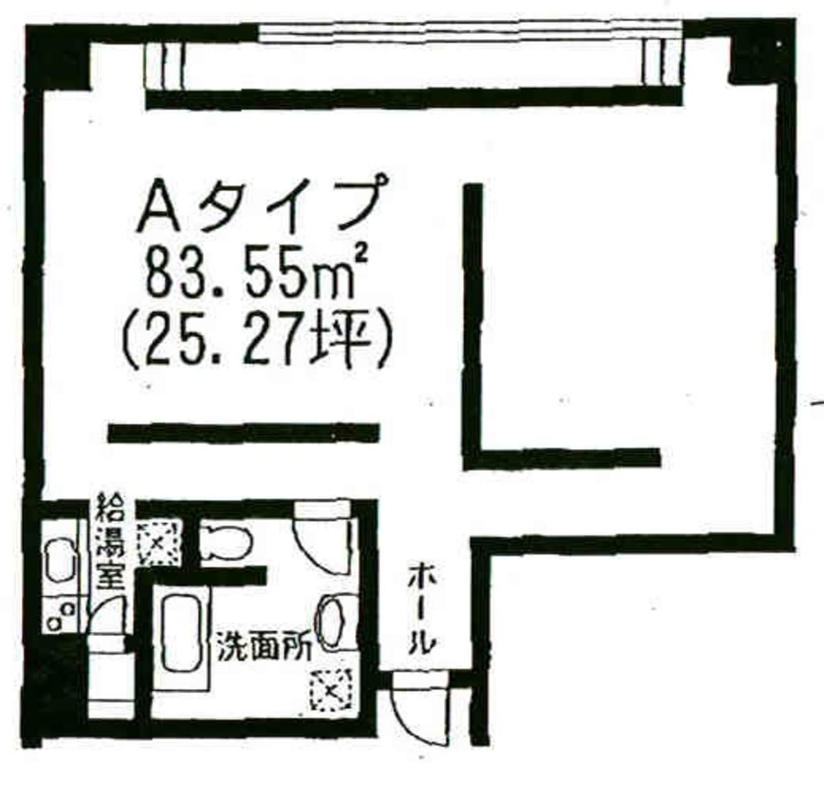 v20260817155455/fresh/room/J00101928245_1