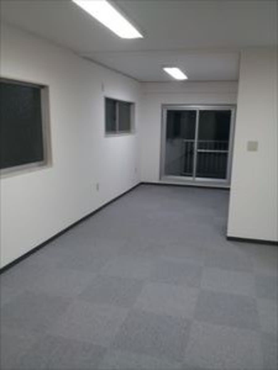 v20260817155455/fresh/room/J00101929291_4