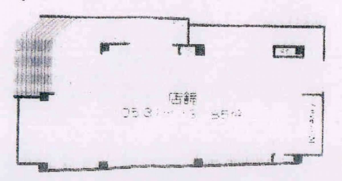 v20260817155455/fresh/room/J00101929780_1