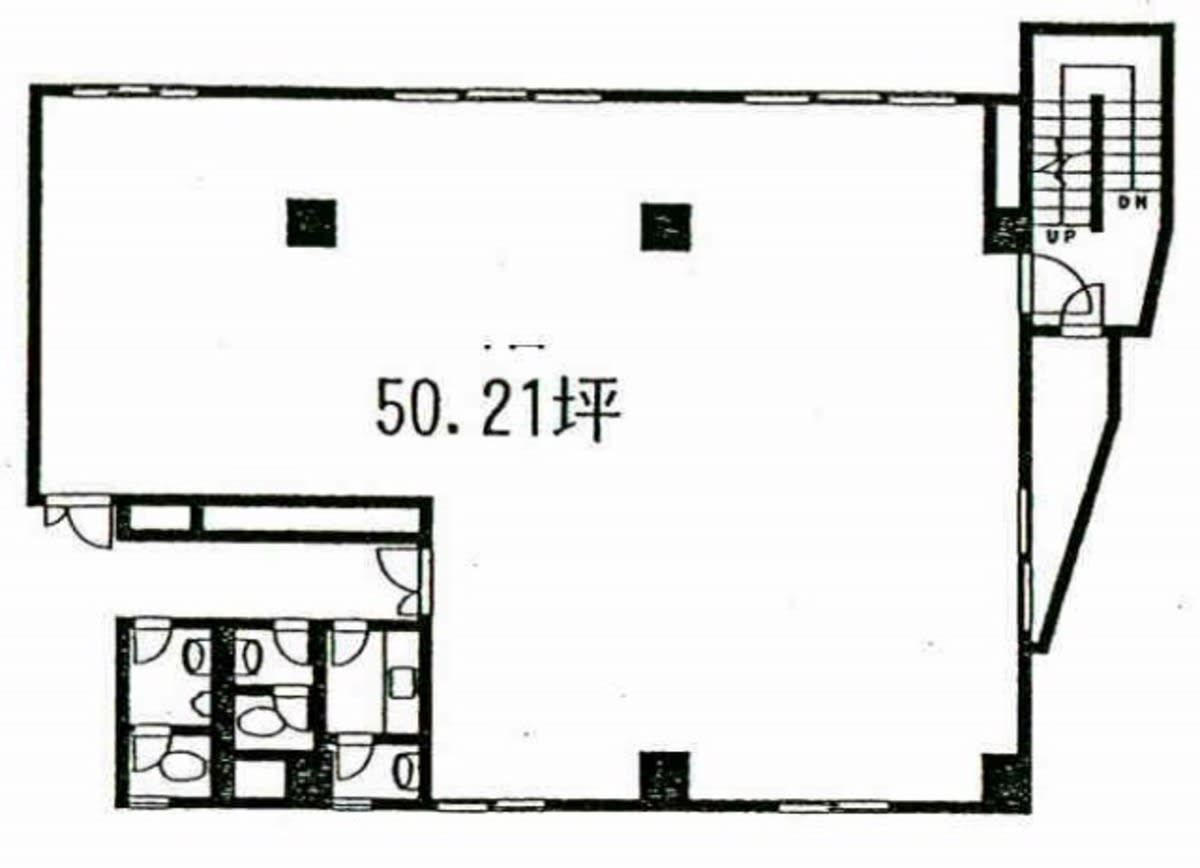 v20260817155455/fresh/room/J00101939371_1