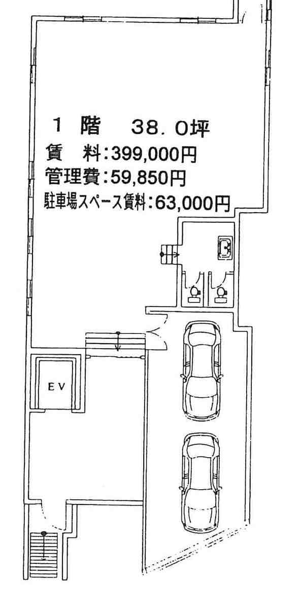 v20260817155455/fresh/room/J00101945368_1
