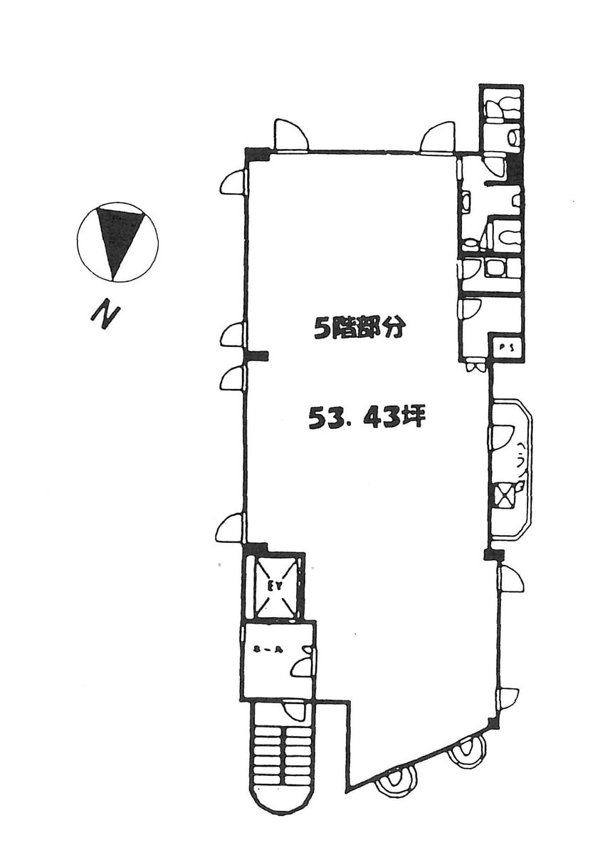 v20260817155455/fresh/room/J00101945372_1