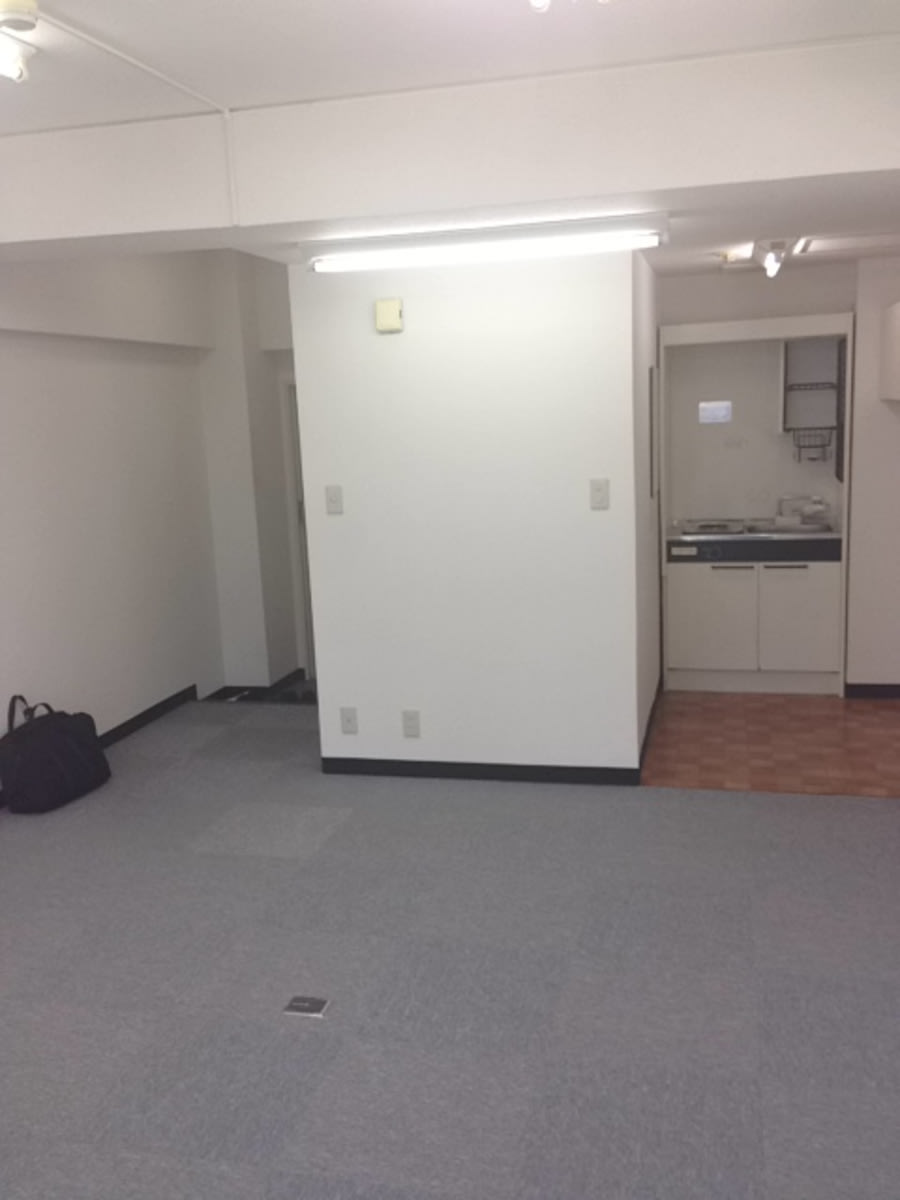 v20260817155455/fresh/room/J00101945877_3