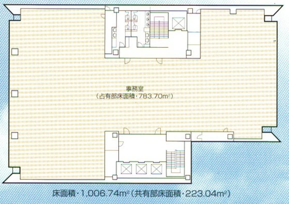 v20260817155455/fresh/room/J00101946827_1
