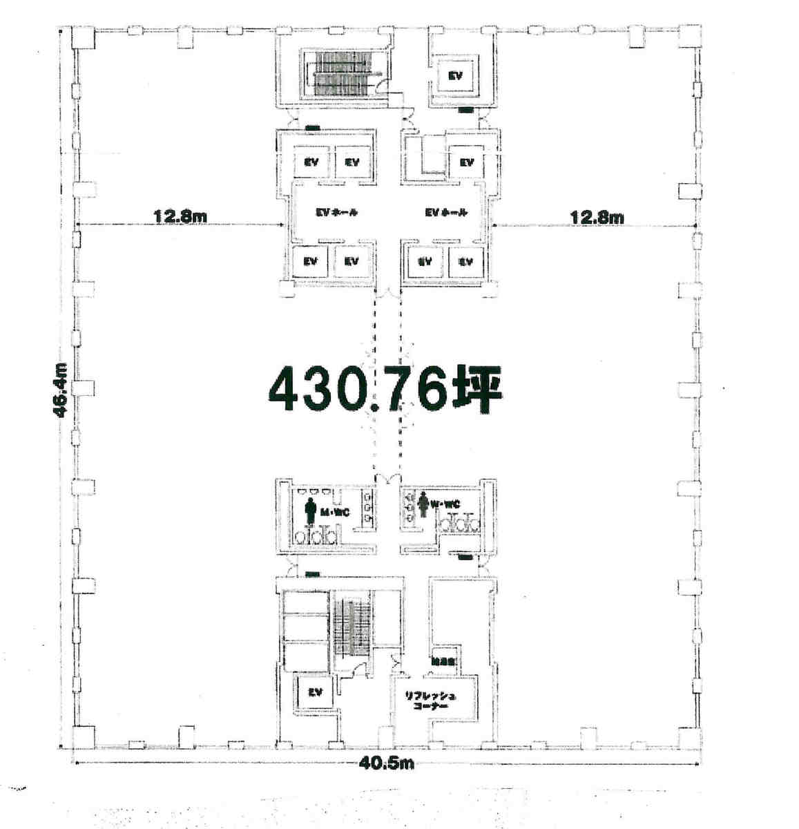 v20260817155455/fresh/room/J00101949285_1