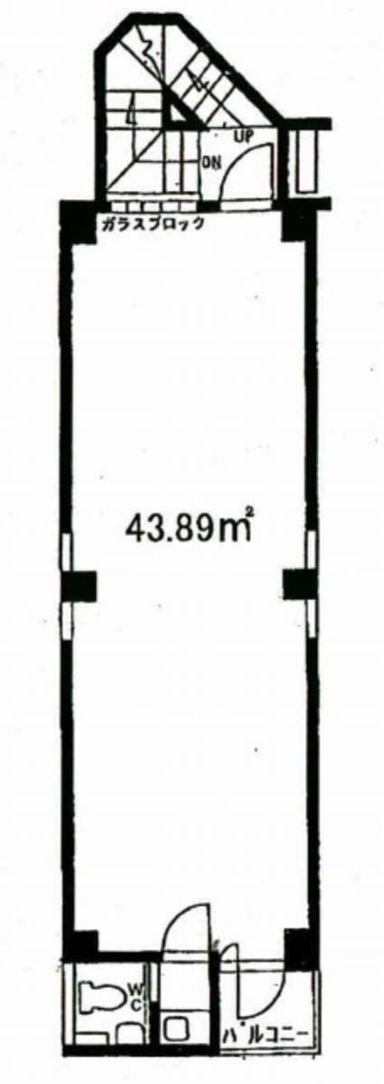 v20260817155455/fresh/room/J00101952583_1