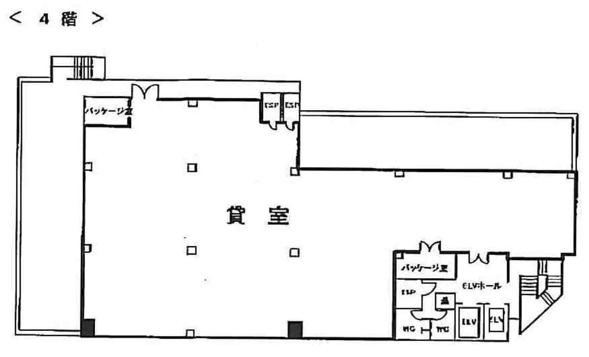 v20260817155455/fresh/room/J00101955073_1