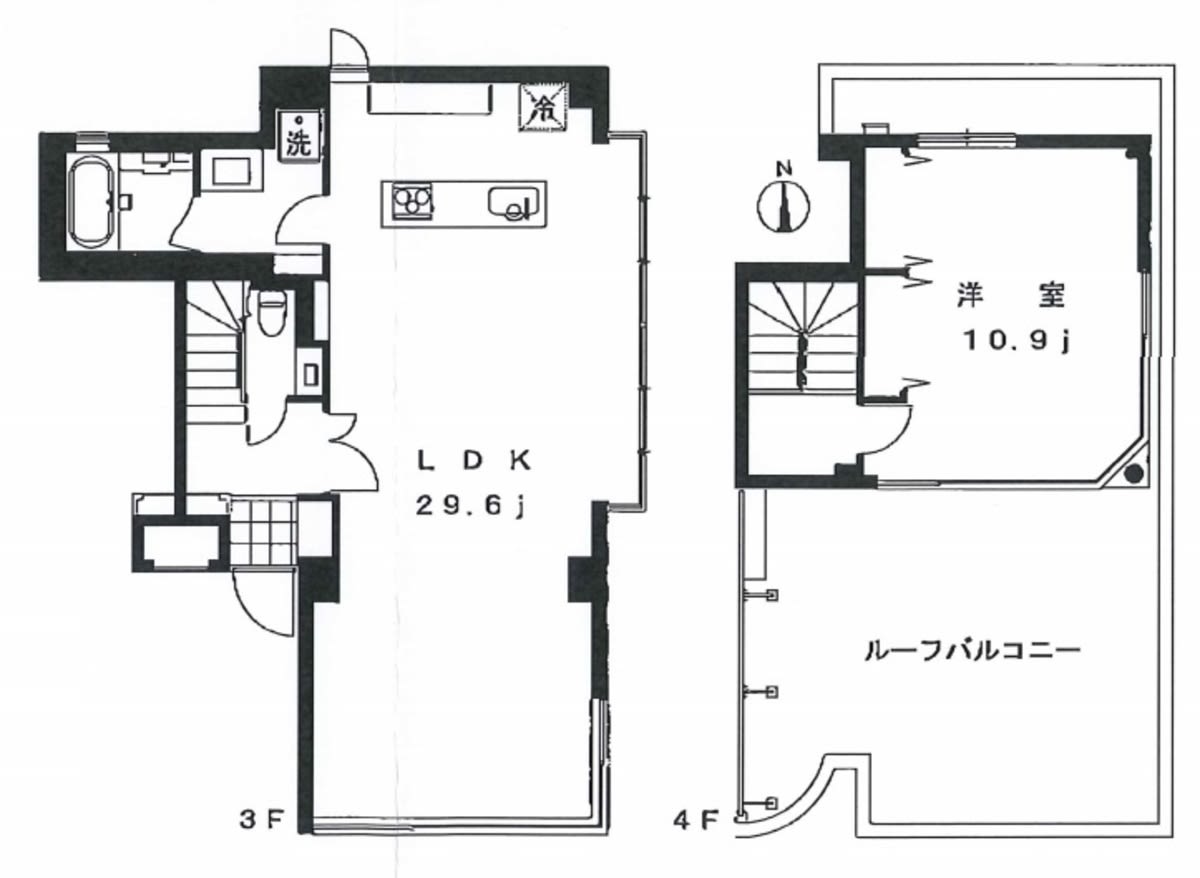 v20260817155455/fresh/room/J00101959057_1