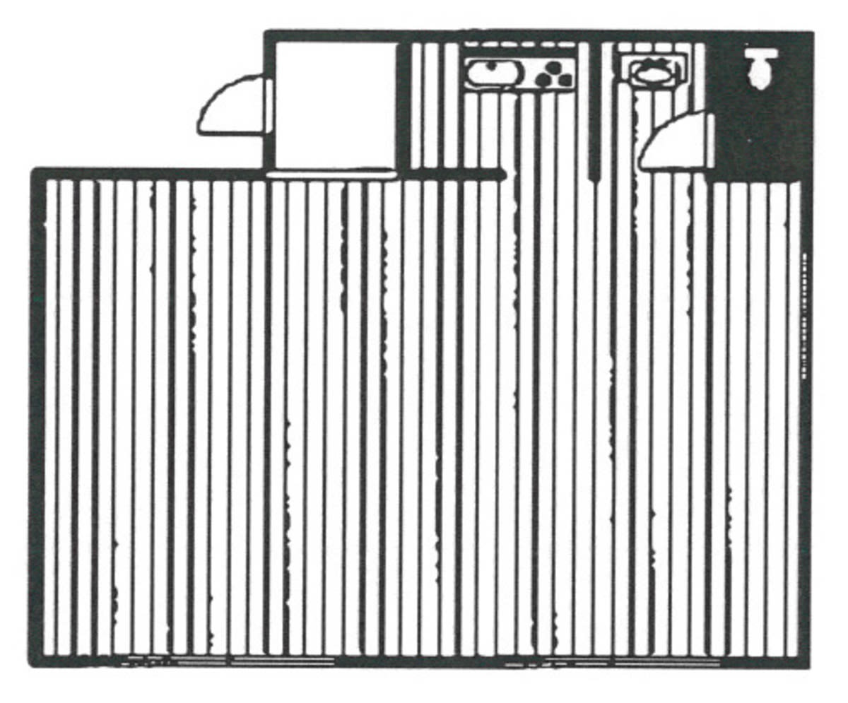 v20260817155455/fresh/room/J00101979655_1