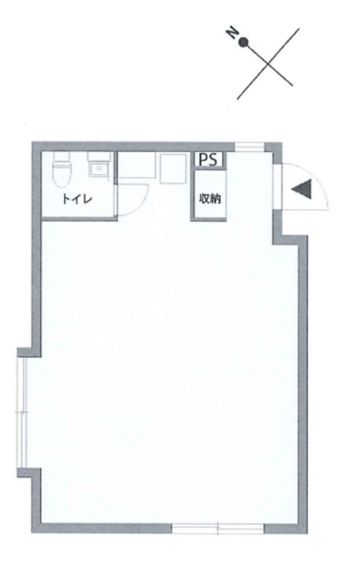 v20260817155455/fresh/room/J00101979660_1