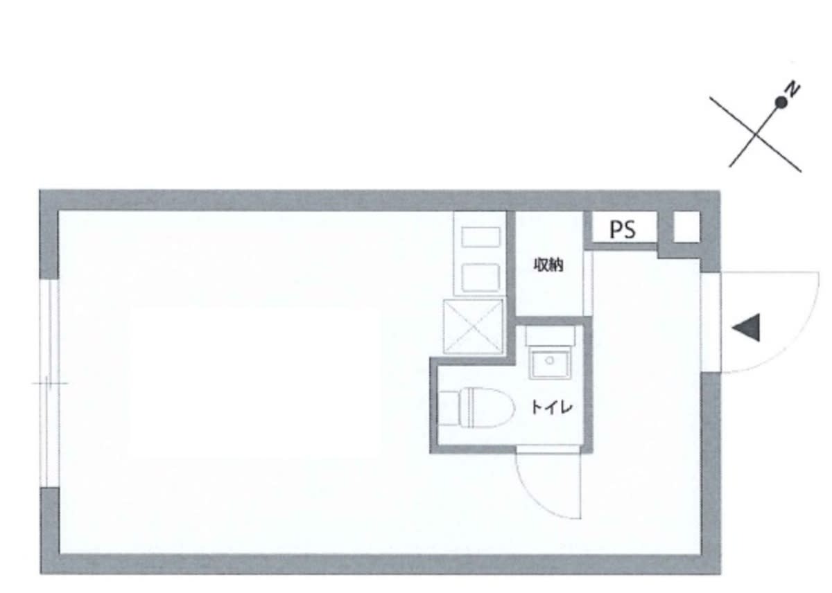 v20260817155455/fresh/room/J00101979663_1