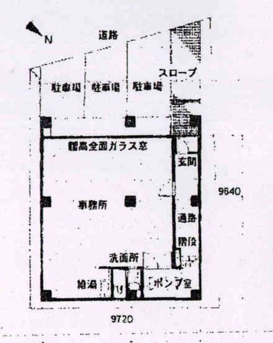 v20260817155455/fresh/room/J00101979693_1