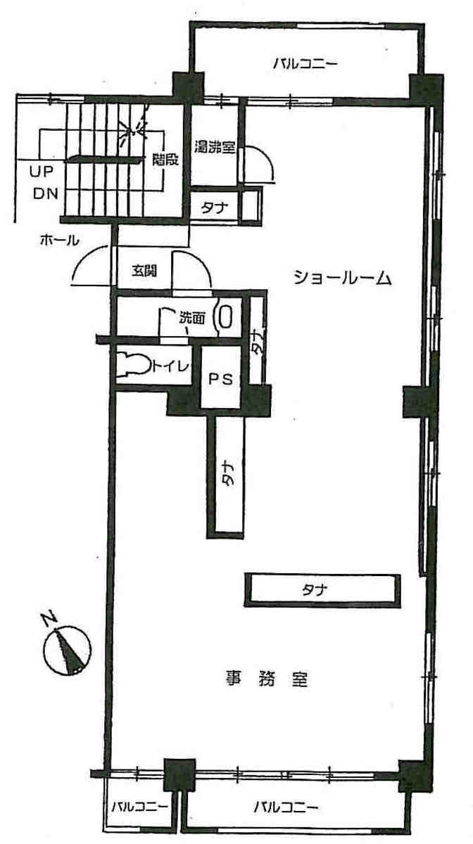 v20260817155455/fresh/room/J00101981034_1