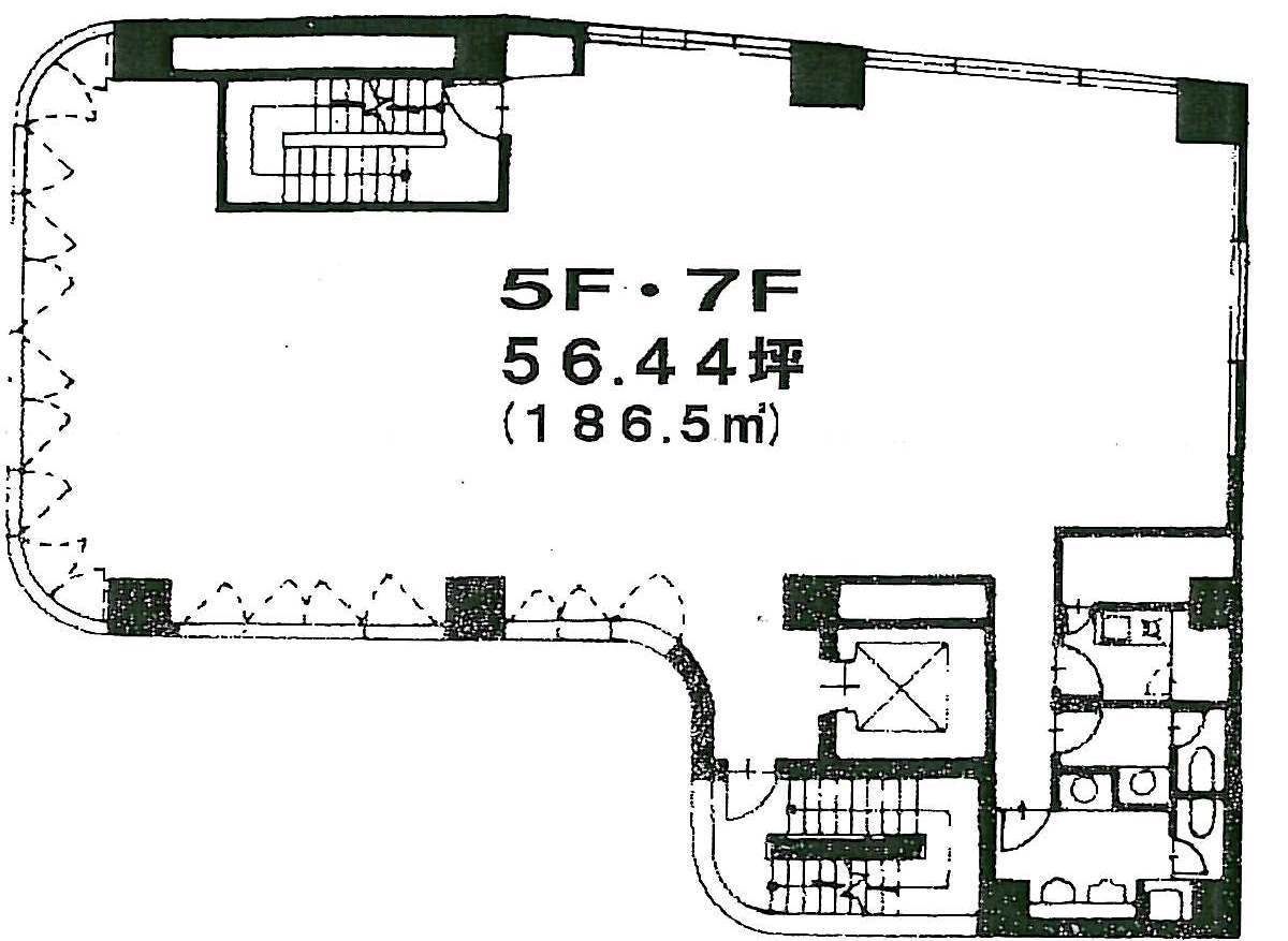 v20260817155455/fresh/room/J00101982675_1